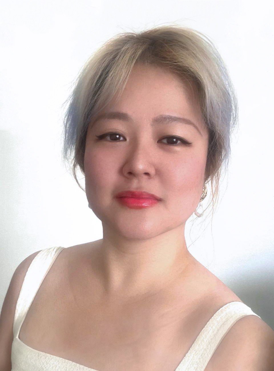 최 찬희 (Chanee Choi)